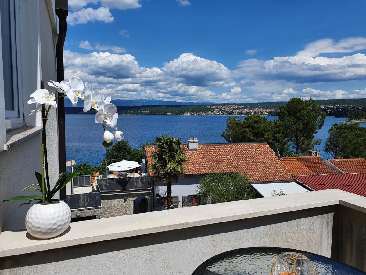 Apartments Dora Вантачичи Экстерьер фото