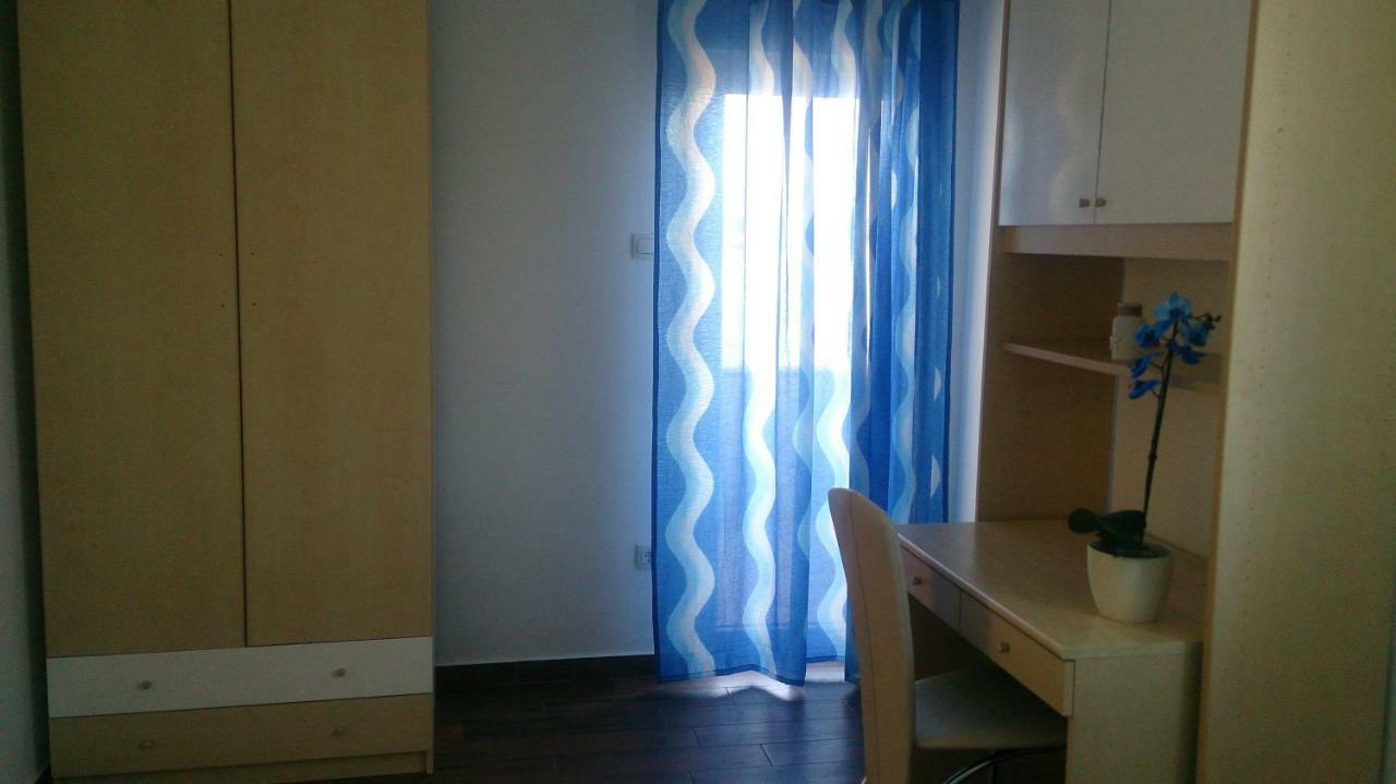 Apartments Dora Вантачичи Экстерьер фото
